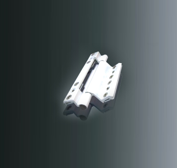 LJ-01、02、09、03